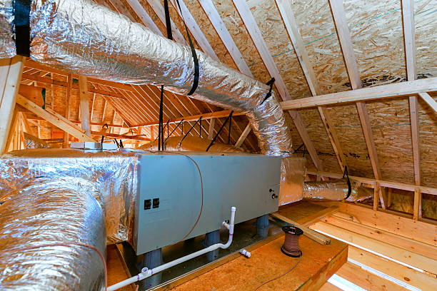 Top rated local Hvac specialists in Penns Park, PA